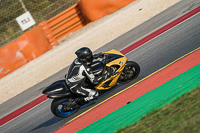 motorbikes;no-limits;peter-wileman-photography;portimao;portugal;trackday-digital-images